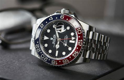 rolex blro replica|2022 rolex pepsi.